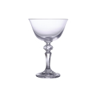 Image for Falce Champagne Coupe