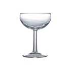 Image for Monastrell Coupe Cocktail Glass