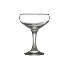 Image for Champagne Saucers