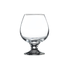 Image for Brandy Glass