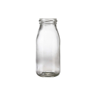 Image for Milk Bottles