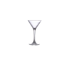 Image for Martini Glasses