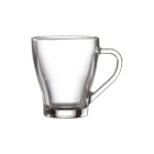 Image for Hollywood Coffee Glass