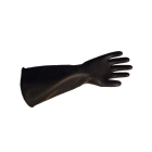 Image for Gauntlet Gloves