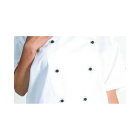 Image for Chefs Jackets