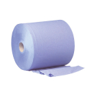 Image for Wiper Rolls