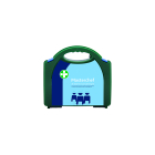 Image for HSE First Aid Kit