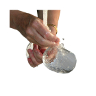 Image for Hand Washing Up