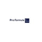 Image for Pro Formula