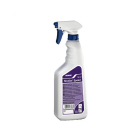 Image for Sanitiser and Disinfectants
