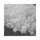 Image for Bulk Salt & Tablets