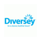 Image for Diversey