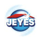 Image for Jeyes