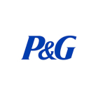 Image for P&G