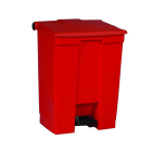 Image for Rubbermaid Pedal Bins