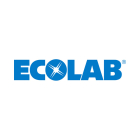 Image for Ecolab Dispenser