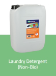 Image for Laundry Detergent (Non-Bio)