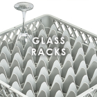 Image for Glass Racks