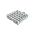 Image for 36-Compartment Glass Rack