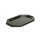 Image for Buffet & Serving Platters
