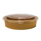 Image for Deli Bowls and Lids