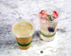 Image for Vegware Cold Cups