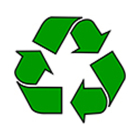 Image for Recycleable