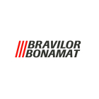 Image for Bravilor Coffee Machines and Accessories