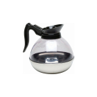 Image for Polycarbonate Coffee Decanter