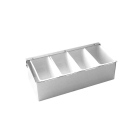 Image for Condiment Holders