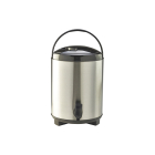 Image for Insulated Stainless Steel Beverage Dispenser