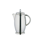 Image for Tea Pots & Infusers