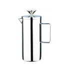 Image for Stainless Steel Cafetieres