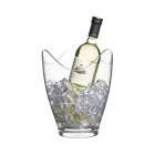Image for Wine Coolers & Ice Buckets