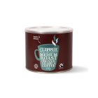 Image for Clipper Coffee