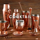 Image for Cocktail Kits