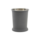 Image for Julep Cups