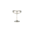Image for Cocktail Coupe Glasses
