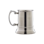 Image for Stainless Steel Beer Tankard