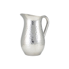 Image for Hammered Water Jugs
