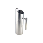 Image for Stainless Steel Water Jug