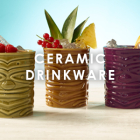 Image for Ceramic Drinkware