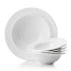 Image for Tableware, Crockery & Glassware