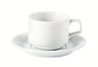 Image for Mugs, Cups & Saucers