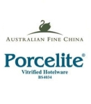 Image for Porcelite & Australian Ware