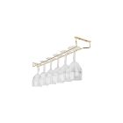 Image for Glass Hangers
