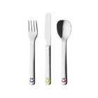 Image for Childrens Cutlery