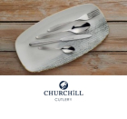 Image for Churchill Cutlery