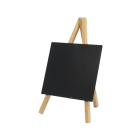 Image for Wall Boards and Easels