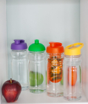 Image for Reusable Water Bottles